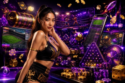 bwin22