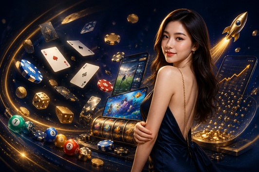 bwin22