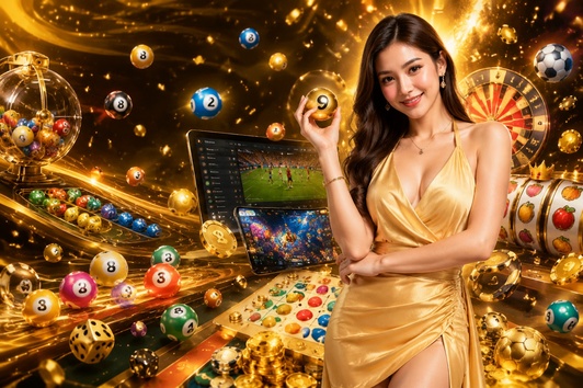 bwin22