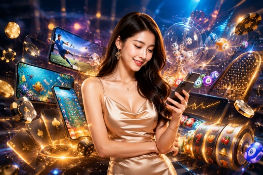 bwin22