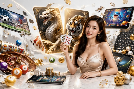 bwin22