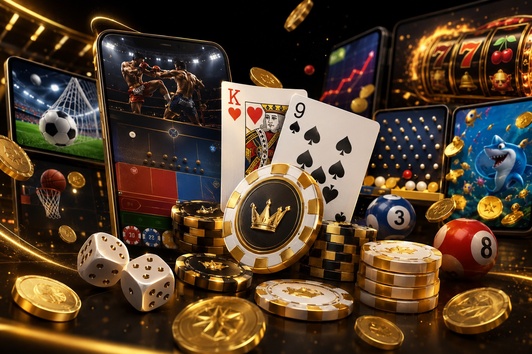 bwin22