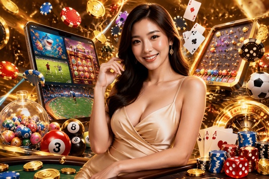 bwin22