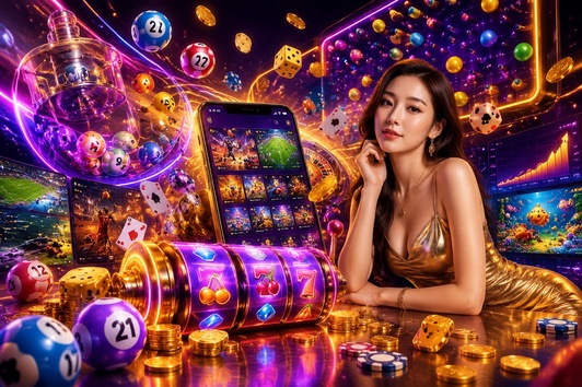 bwin22