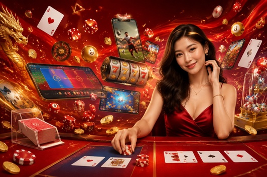 bwin22
