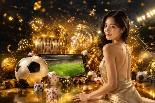 bwin22