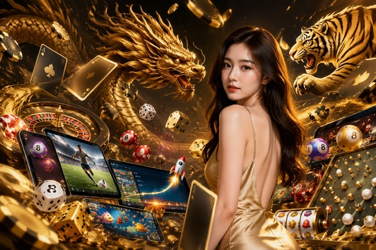 bwin22