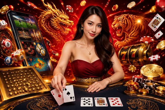 bwin22