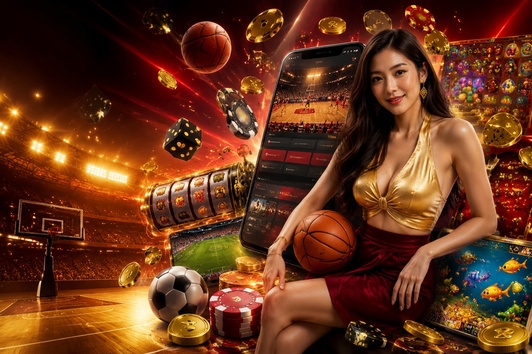 bwin22
