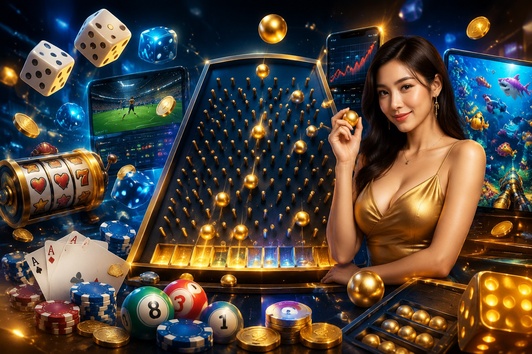 bwin22