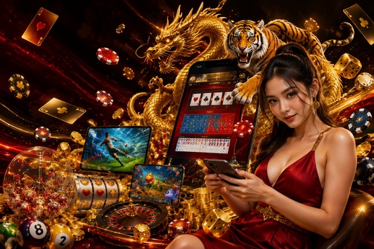 bwin22