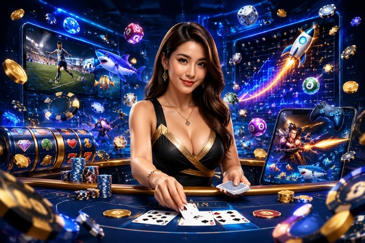 bwin22