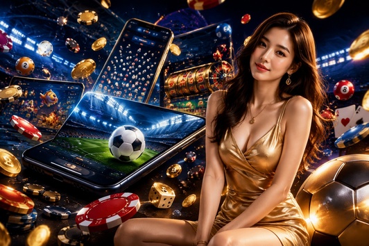 bwin22